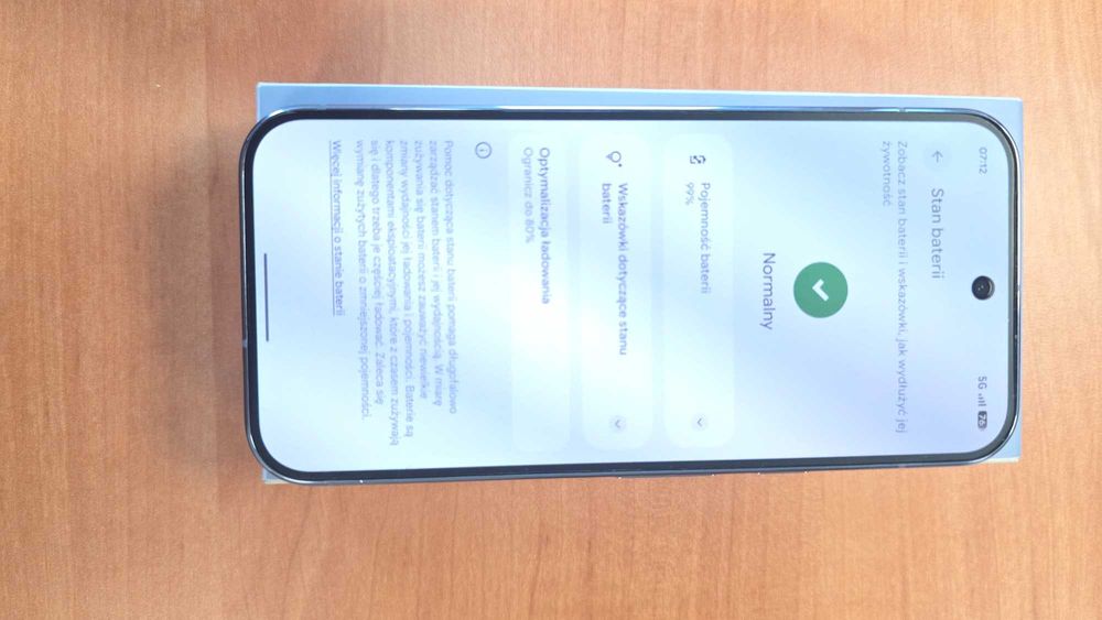 Google Pixel 10 Pro 128Gb
