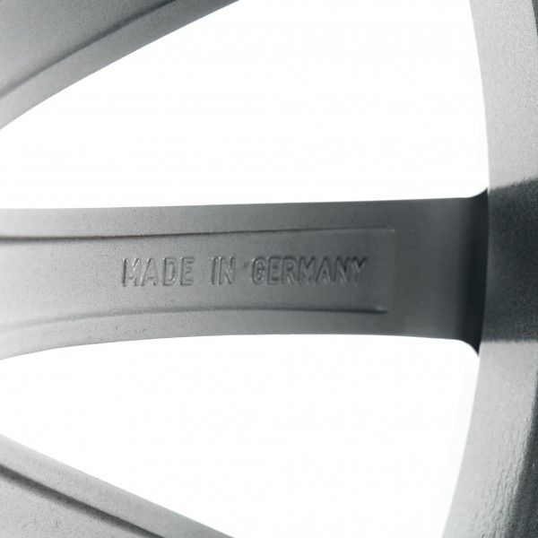 Литі дики Mercedes S W223 R20
