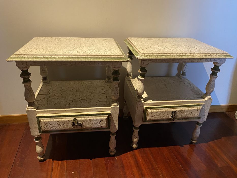 Mobília de quarto