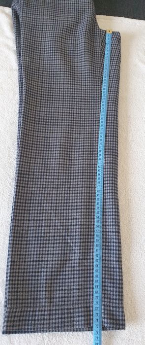 Spodnie Damskie Next r.38