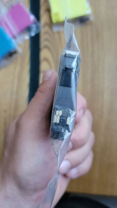Картриджі для принтерів Epson  E 604 XL