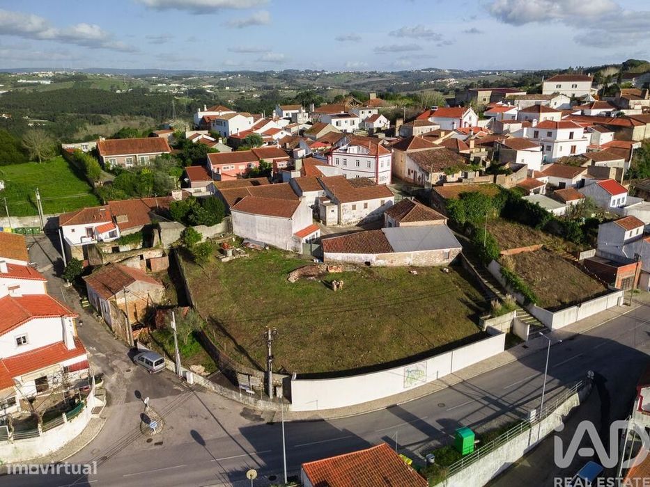 Casa / Villa T4 em A dos Negros de 339,00 m2