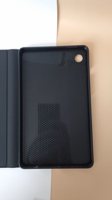 Etui z klawiaturą Olycism do Samsung Galaxy Tab A9 8,7"