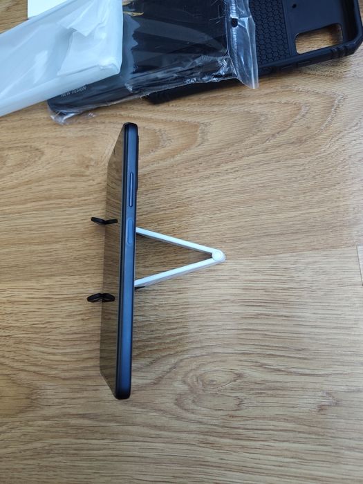 Telefon, smartfon Poco X4 PRO 5G 8/256