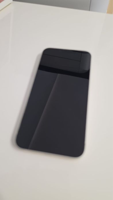 iphone 14 branco