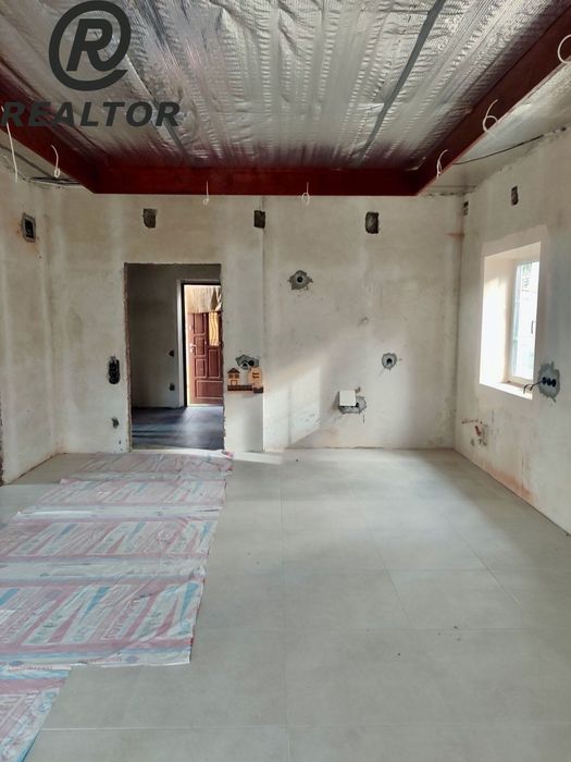 Продається будинок. Чортків