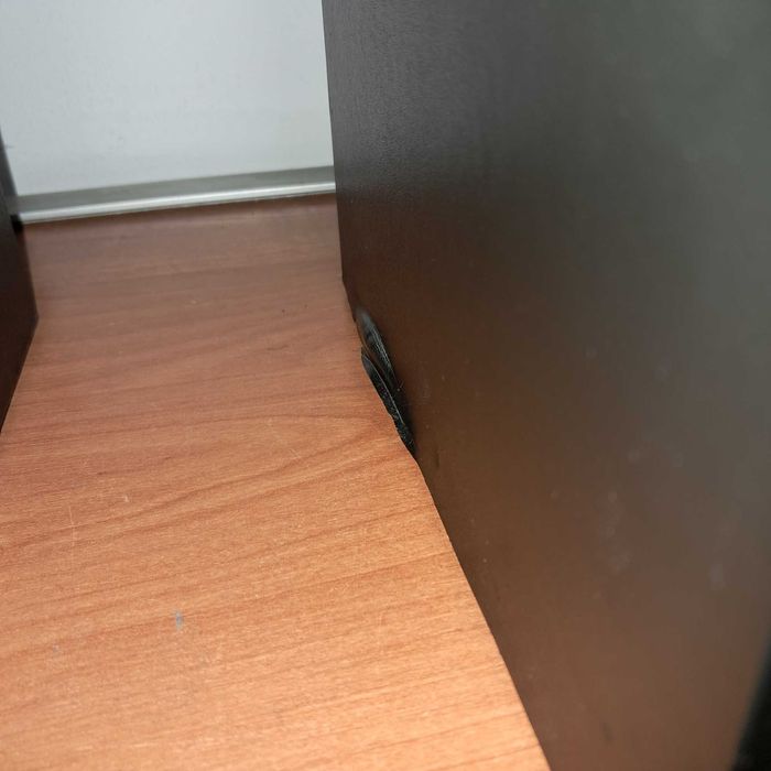 kolumny Tonsil Samba 250