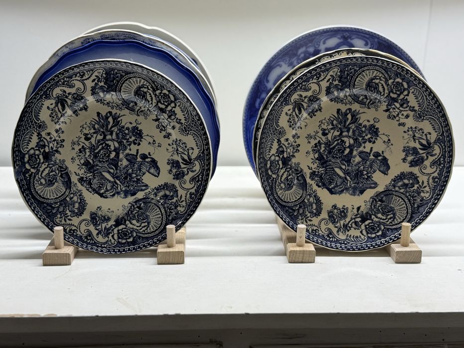 Diversos Pratos Sacavem