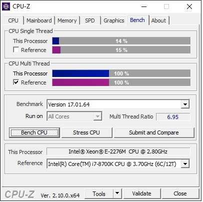 Розбірка Xeon 2276M 32Gb  Quadro P4000 8Gb SSD SM871 512Gb Noctua