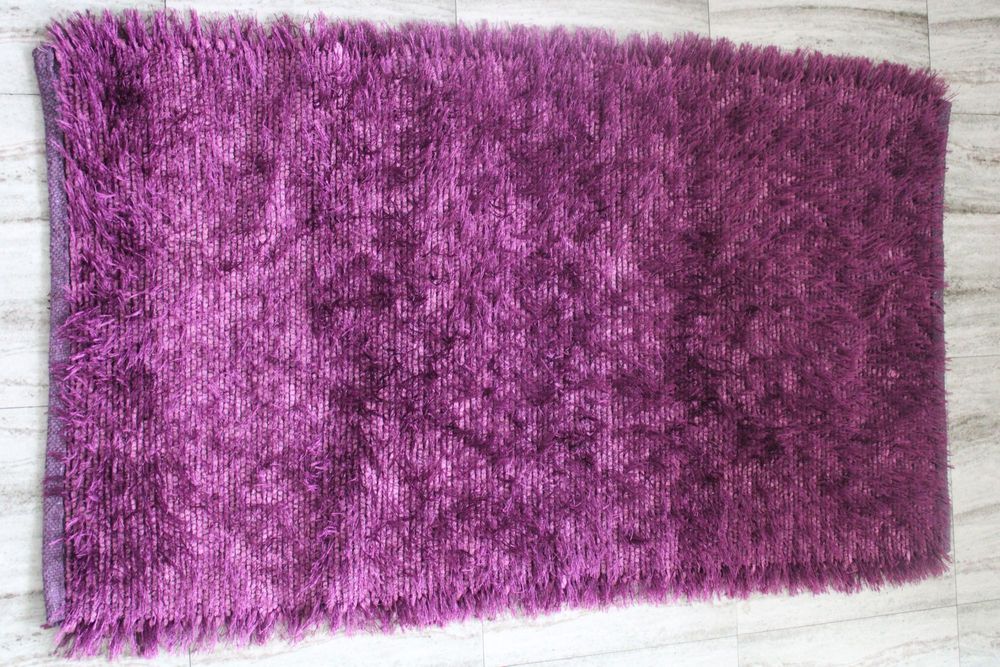 Pink Rug64739332143874121