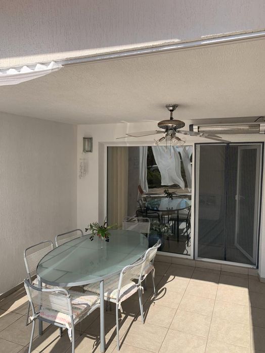 Аренда ДОМА в Совиньоне с видом на море