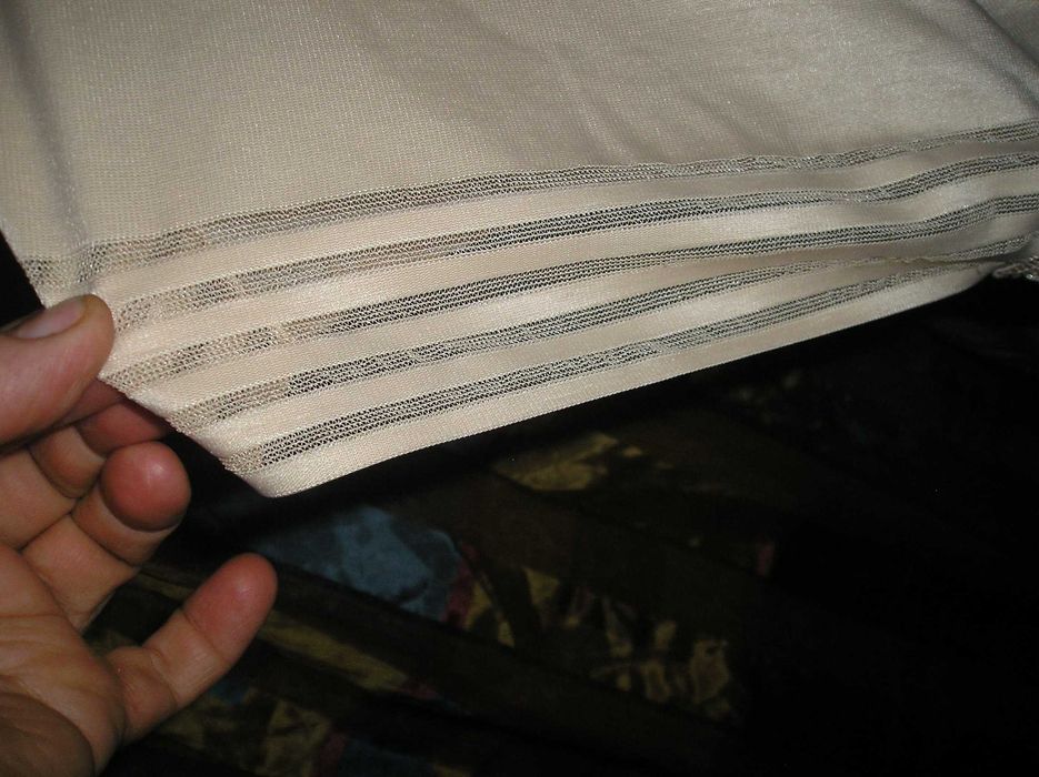 Комбидрэс 40 Н, новый,большая грудь,сверхсовременный, беж.,лифы