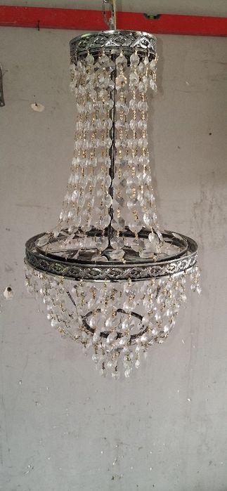 Lampy wisząca sufitowa