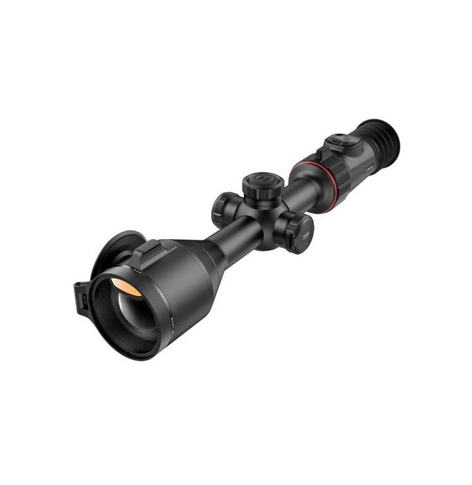 NOCPIX Ace H50R Termowizja termowizor luneta sklep Warszawa Wawer 24H