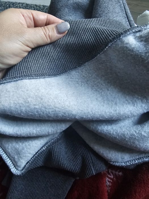 Bluza Boxeur des rues