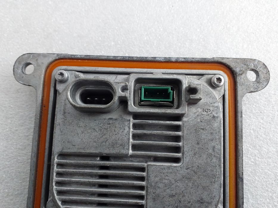Balástro xénon / módulo LED LAND ROVER Range Rover Evoque (L538)