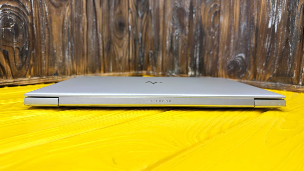 РОЗПРОДАЖ! Ноутбук Для Роботи і Навчання Hp Elitebook 840 G5 /i5-8350U