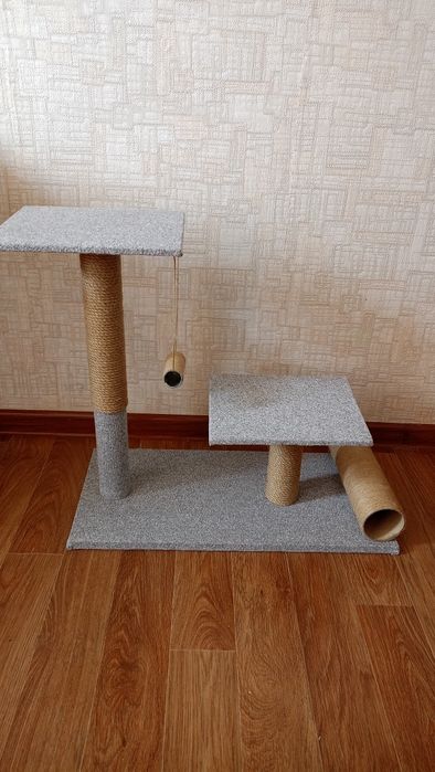 Когтеточка АКЦИЯ 200грн