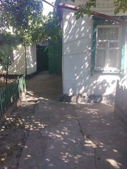 Продам добротный большой дом в Таромском