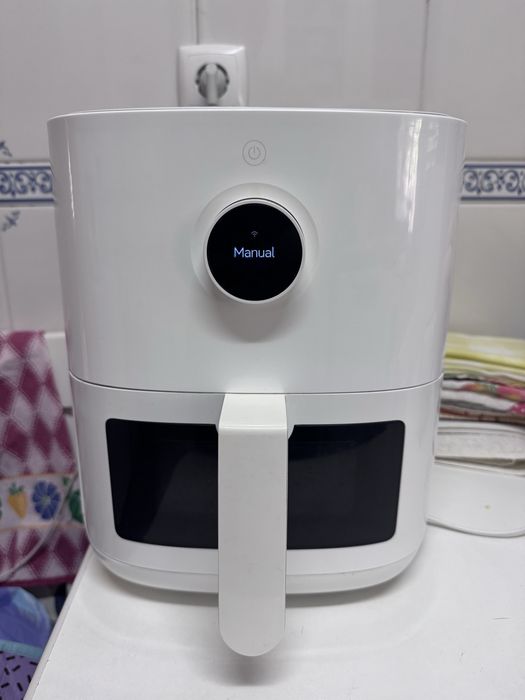 Air fryer Xiaomi  smart pro 4 L