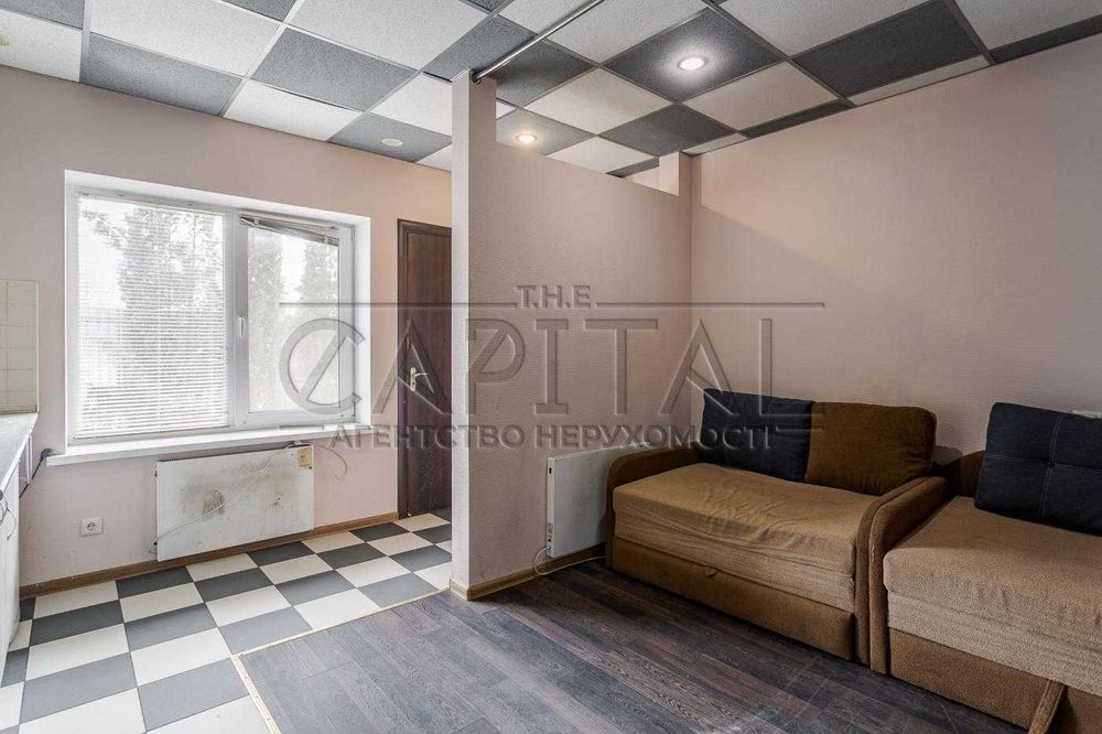 Продаж смарт квартир Голосіївський поруч Авторинок купить здание