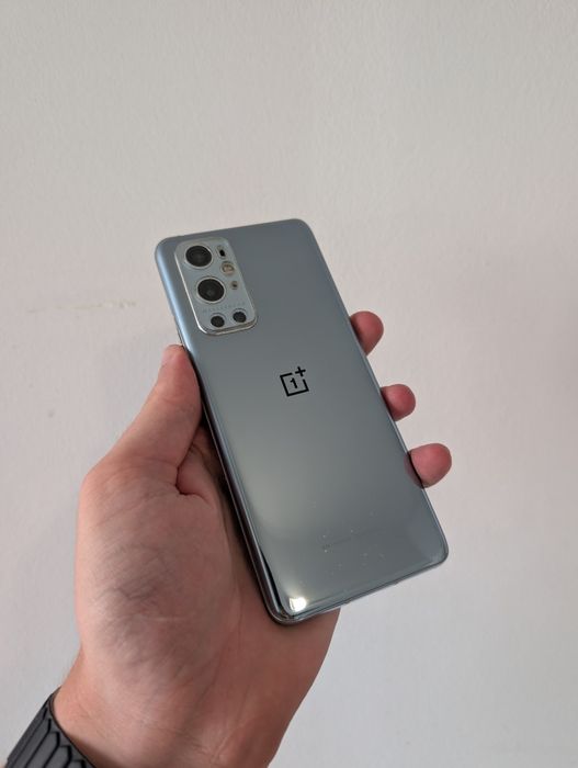 oneplus 7 pro 12 256 - купити мобільні телефони та смартфони