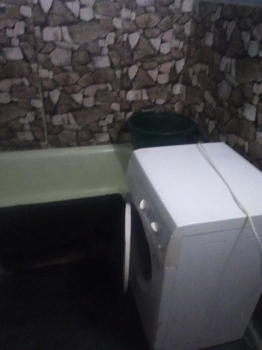 АН Сдается 1 ком кв Литмаш