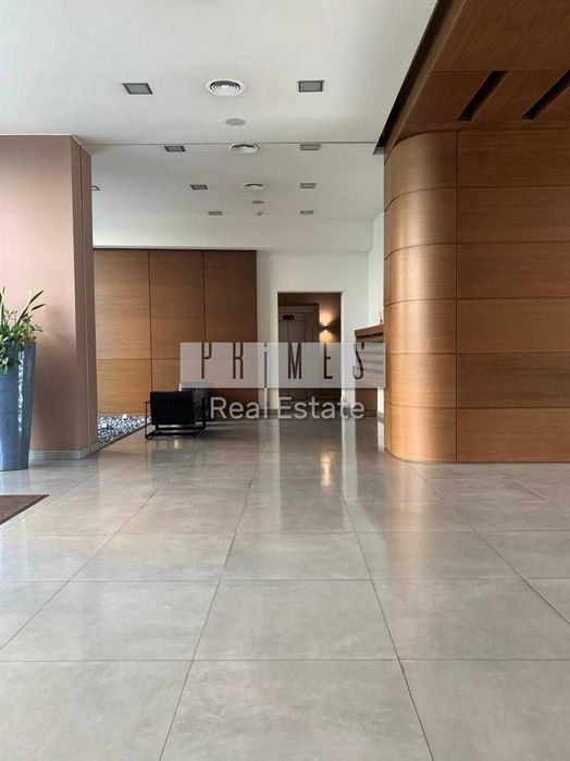 Багатокімнатна квартира за адресою (площа 117 м²) - Atlanta.ua - фото 11