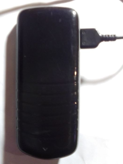 Б/у Samstag E 1080i + б/у  fly на запчасти .