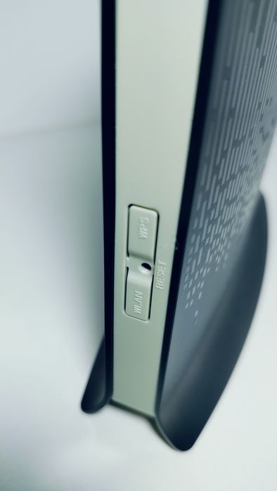 Router LTE SIMI 4G WiFi modem internetowy do komputera laptopa