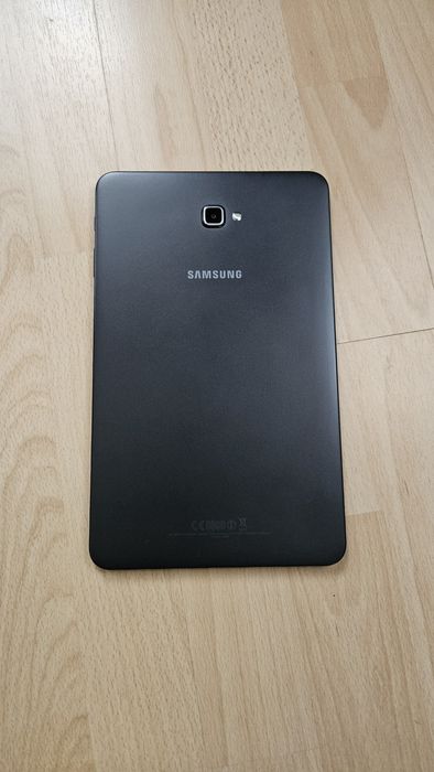 Планшет Samsung Galaxy  Tab A6