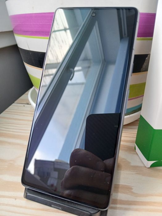 Google Pixel 7 8/128GB