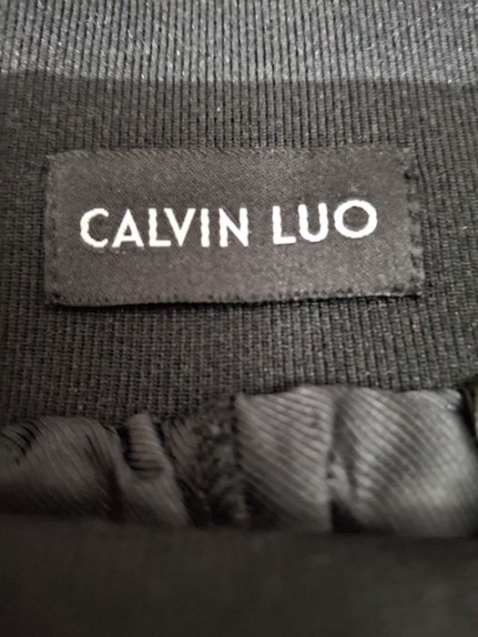 Юбка-шорты женская, плащёвка