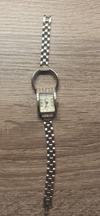 Часы женские omax