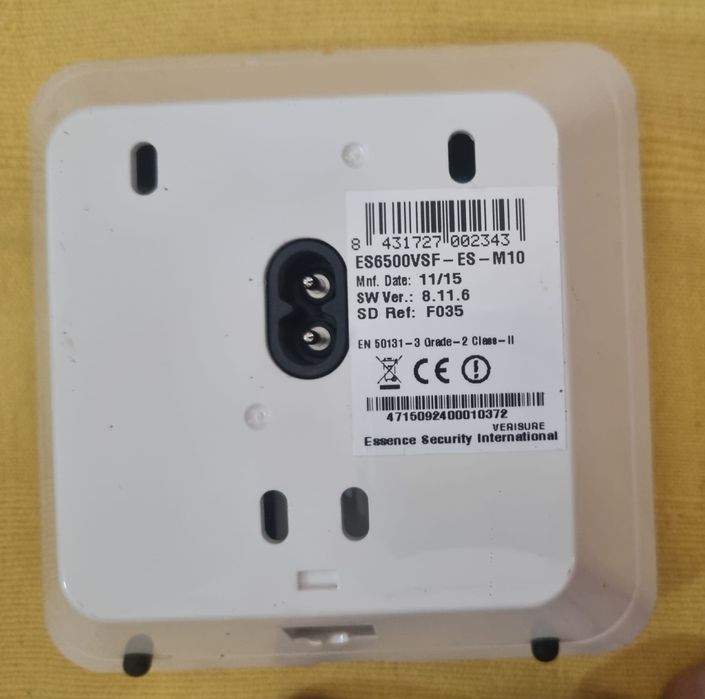 Aparelho multi Funcões ver fotos