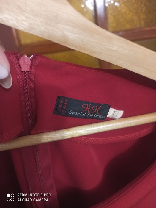 Продам жіноче плаття