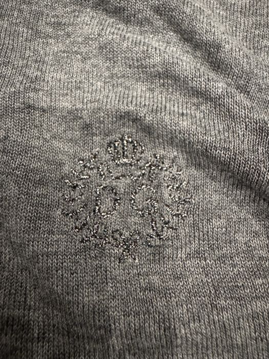 Дольче габана