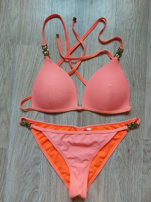 Купальники  s.Oliver