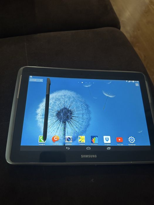 Планшет  Самсунг …..