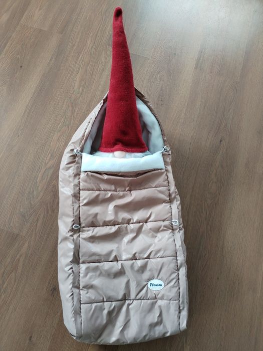 Зимовий конверт 700