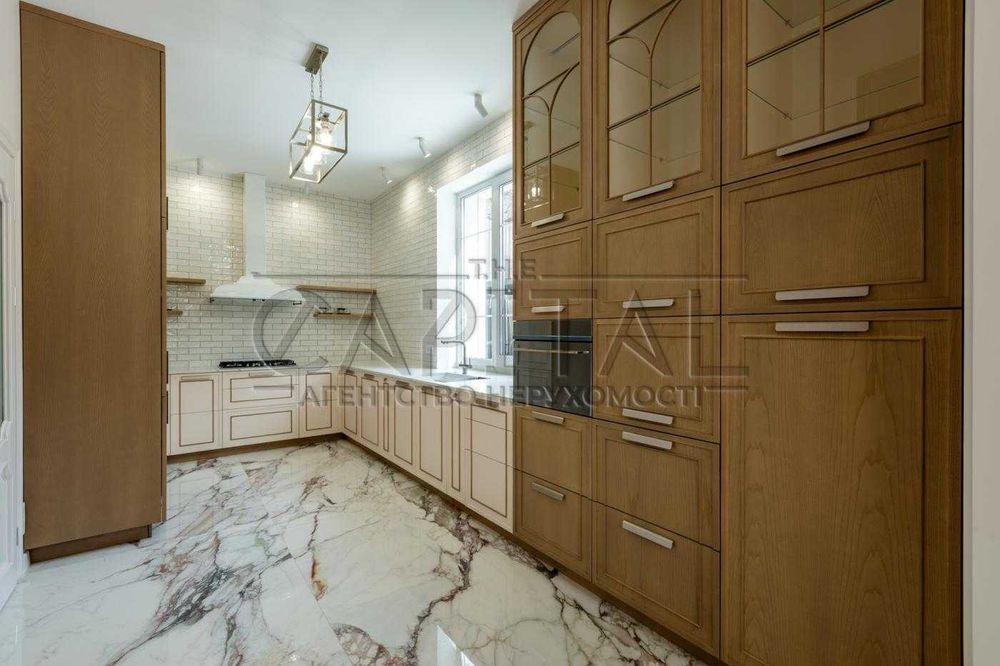 Продаж автономного будинку, З ГЕНЕРАТОРОМ, Київ, Печерськ