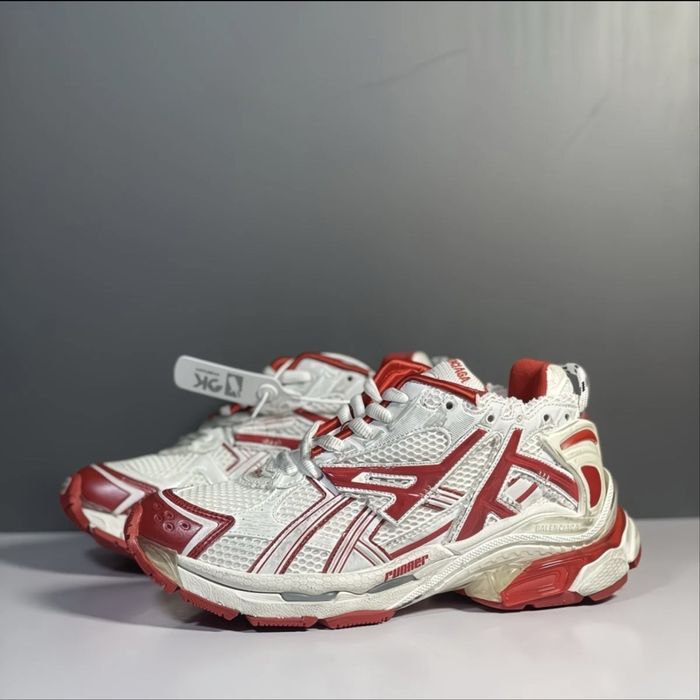 Balenciaga Runner ранеры