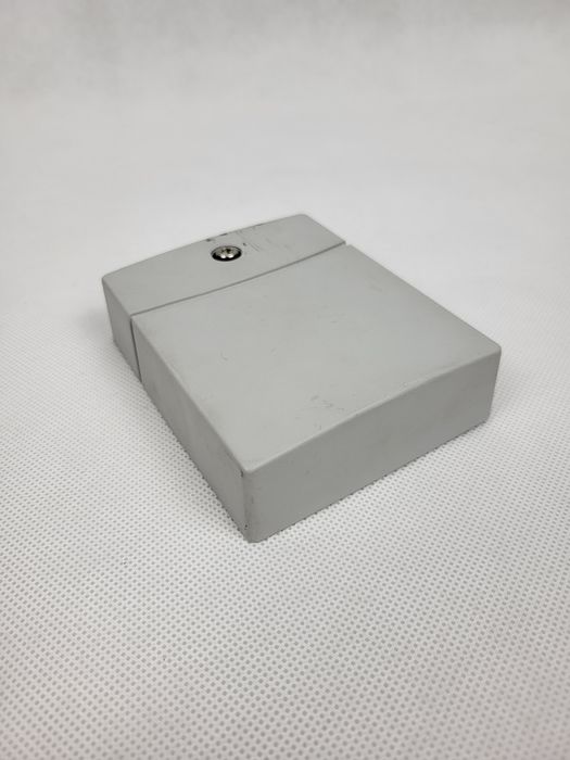 Czujka sejsmiczna do sejfu, VV600 Plus