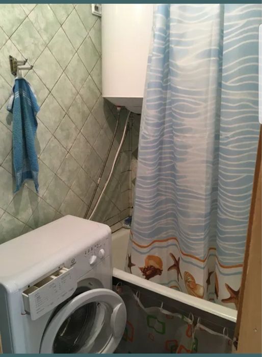 Оренда кімнати для дівчини,м.Героїв Дніпра