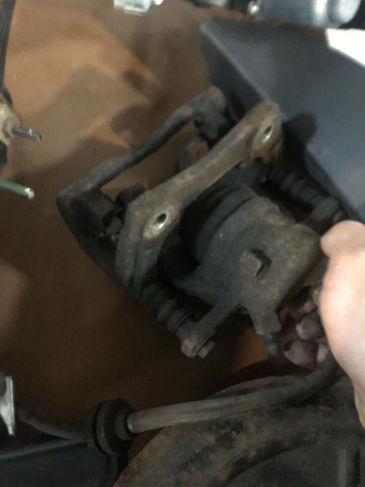 material jaguar s type