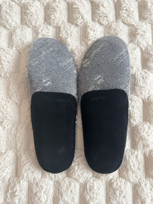 Ортопедические стельки