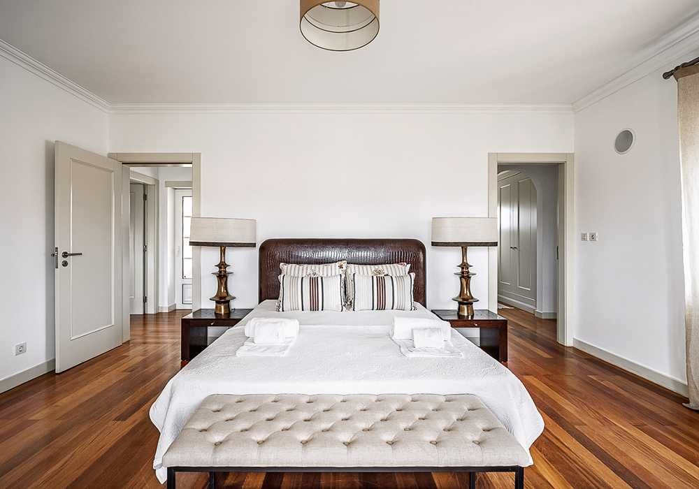 Fotografia Imobiliária Profissional Lisboa | Fotógrafo de Imóveis | Interiores | Alojamento Local