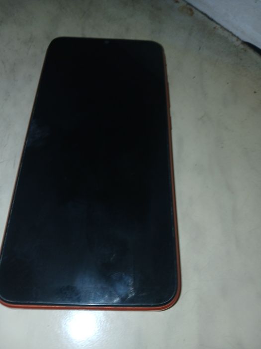 Xiaomi Redmni 9c na cześci