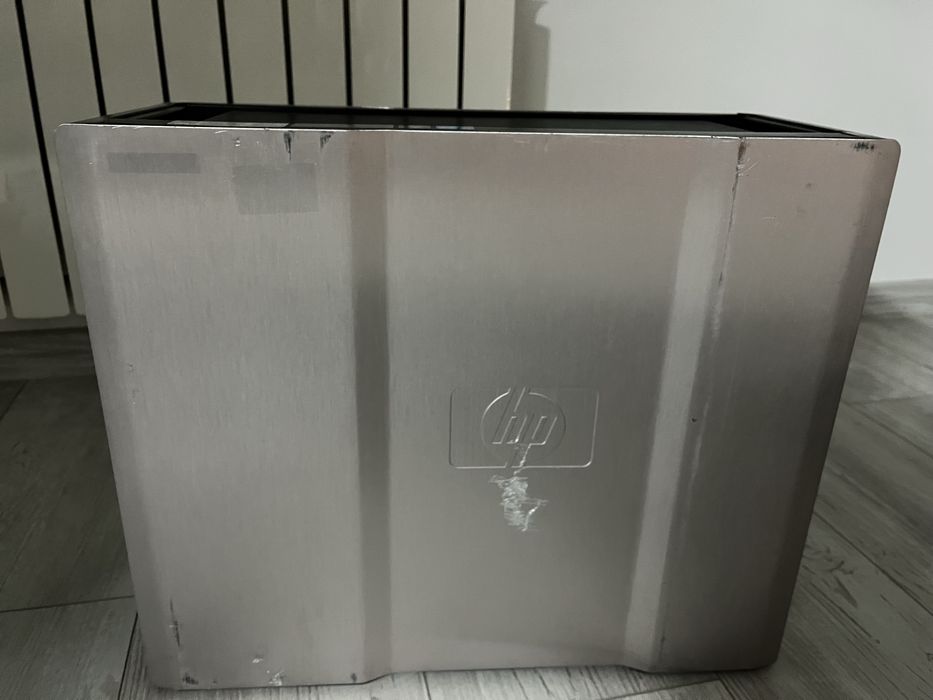 Продам Сервер / системник