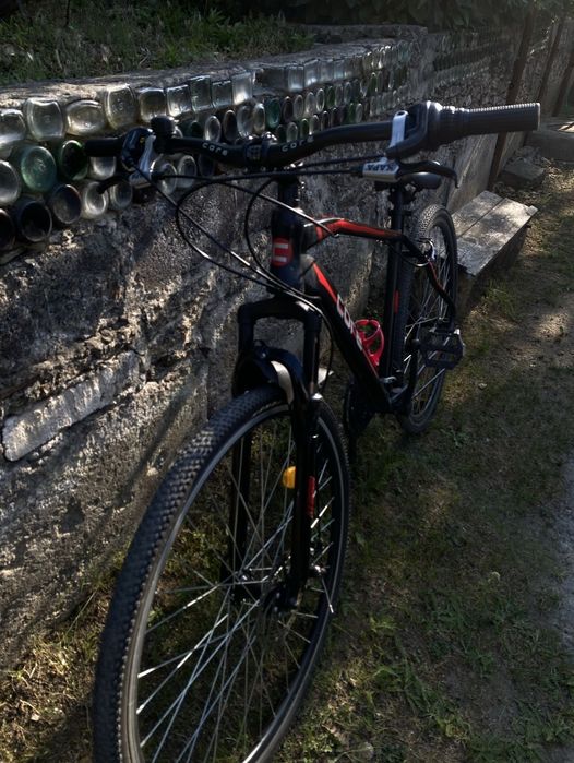 Продам вел. Core Pulse 28 дюймів ОПИС!